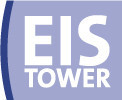 Eis - Tower